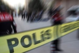 Diyarbakr'da bomba ykl ara