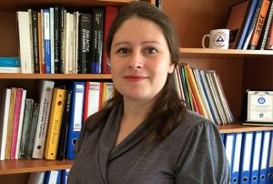 Karadelik etrafnda evrenin en hzl rzgarlar kefedildi