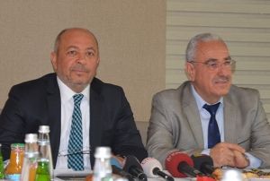 Kna naat'tan isim deiiklii