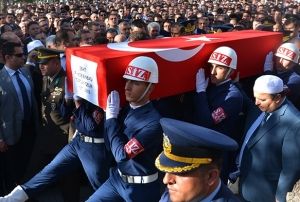 ehit binba son yolculuuna uurland