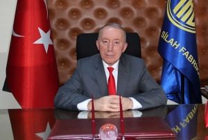 Bu alaklk Trkiye'nin kanna dokundu!