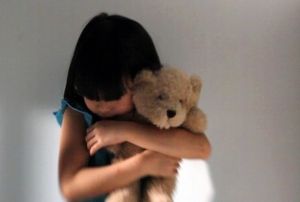 Trkiye ocuk tacizinde dnya ikincisi oldu