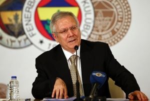 Aziz Yldrm'dan Kayseri hamlesi