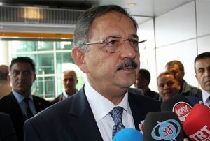zhaseki'den Fla Ergenekon Yorumu