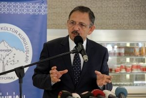 zhaseki: Paralel yap fabrika ayarlarna dnmeli