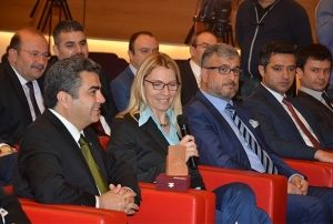 KOB'lerle gl ve gvenli yarnlara