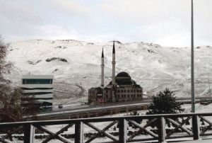 Erciyes beyaza brnd