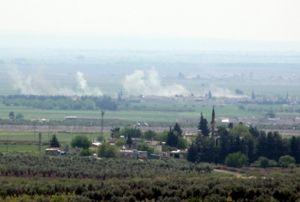 En ac ilan: 'Acele edin lyoruz'