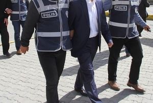 5 ilde paralel yap operasyonu: 22 gzalt