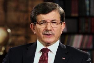 Davutolu'na hakknz helal eder misiniz?
