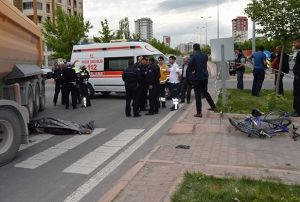 Kardei len aabeyin aresiz bekleyii