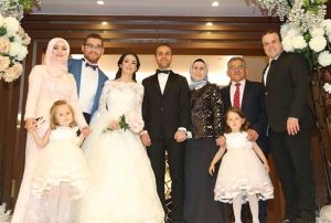Memduh Bykkl'n olu dnya evine girdi