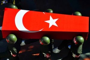 Hakkari'den ac haber geldi