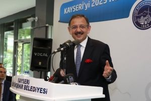 zhaseki: Hemehrilerimizi utandrmayacam
