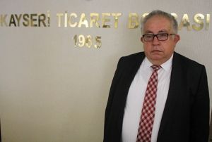 Ramazan'da pastrma ve sucua zam var m?