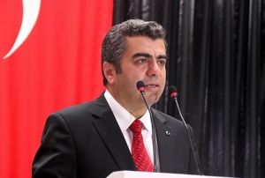 Vali Dzgn ehit Ailelerinden Helallik stedi