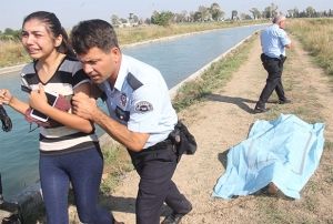 Ablann umut kousu hznl bitti