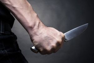 65 yandaki komusunu ampul yznden baklad