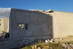 naattan den esnaf hayatn kaybetti