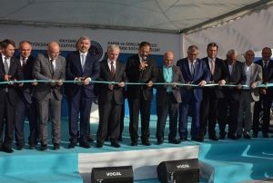 zhaseki Yahyal Ve Develi'de Allara Katld