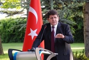 Boydak: 