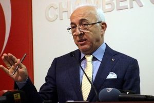 Hiylmaz: nmzdeki engellerin kaldrlmasn istiyoruz