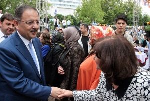 Bakan zhaseki: 