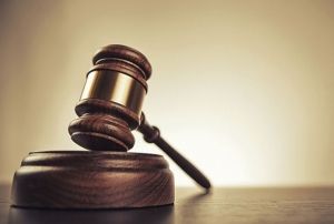 2 hentbolcunun hayatn kaybettii kazada srcye 30 bin TL ceza