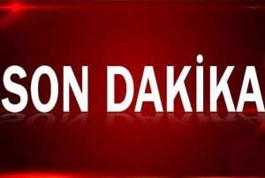 Kayseride 14 hakim ve savc gzaltna alnd