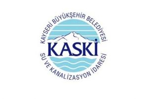 Kayseride sular kontrol altnda