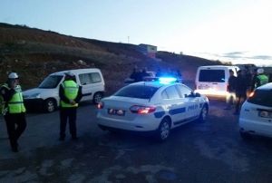 Sonik patlamay darbe giriiminde uyguladlar
