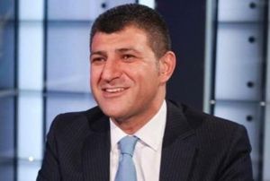 Bekir Boydak da gzaltna alnd