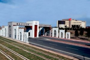 ERܒde aa alnan personel says 199a ykseldi