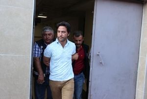 Kayseride 112 i adamna FET/PDY operasyonu
