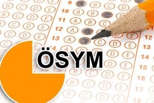 LYS tercih sonular akland!