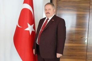 OSB terr saldrlarn knad