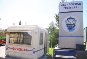 Erciyesspor kapanyor