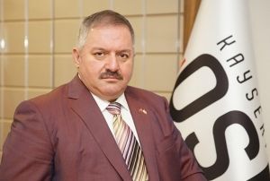 OSB terr saldrlarn knad