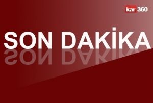 FET Soruturmasnda 20 adam Serbest, 45 adamna Tutuklama stemi