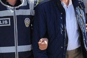 Aa Alnan Belediye alanlarna FET Gzalts