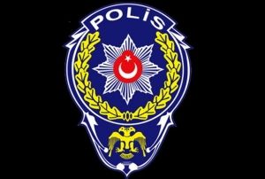 Bartl Polisler Geliyor