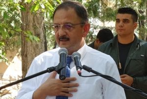  Bakan zhaseki: 