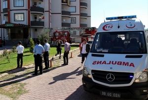 ntihara Teebbs Eden ahs Polis Kurtard