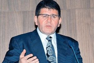 Bize Hain Diyenler Utansn