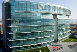 Boydak Holding TMSF'ye devredildi