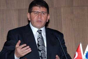 Boydak: Vicdanmz ve Gnlmz Rahat