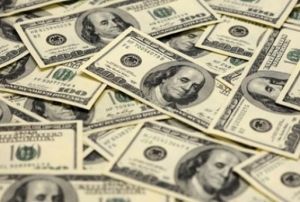 4 Ayr ehirde Sahte 100 Dolar Piyasaya Sren Sana 6 yl hapis