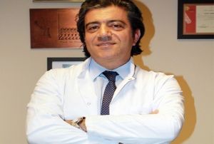 Kurban Bayram'nda Yaralanmalara Dikkat