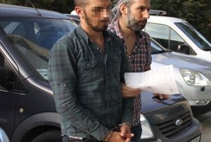 Aabeyini ldren Gen Tutukland