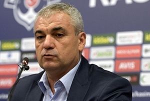  Rza almbay'n Grevine Son Verildi